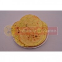 ShriRam Special Khakhara
