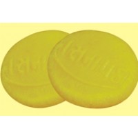 Das Sugar Free Penda