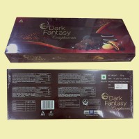 Sunfeast Dark Fantasy Compliments 