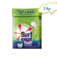 Surf Excel Matic Top Load