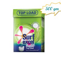 Surf Excel Matic Top Load