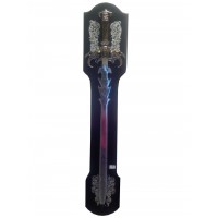 New World - Sword Show Piece