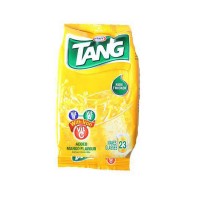 Cadbury Tang Mango