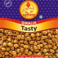 Gwalia Tasty-200 g
