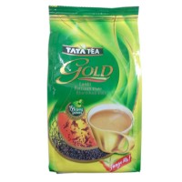 Tata Tea Gold