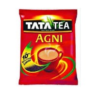 Tata Tea Agni