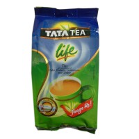 Tata Tea Life