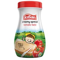 Kissan Tomato Twist