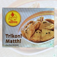 Gwalia TriKoni Matthi