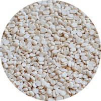 Urad Dal super