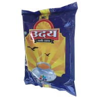 Somabhai Uday Patti Tea