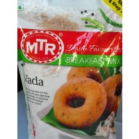MTR Vada