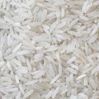 Vada Kolam Rice