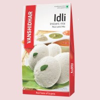 Paras Idli Mix
