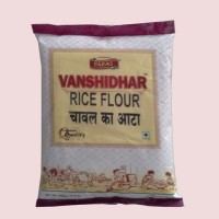 Paras Rice Flour