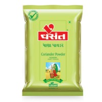 Vasant Coriander Powder