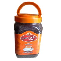 Wagh Bakri CTC Leaf Tea Dust