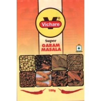 Vichare Super Garam Masala