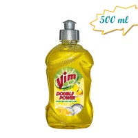 Vim Liquid Pouch