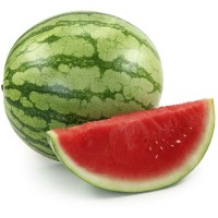 Watermelon (Tarbuch)