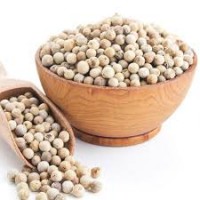 White Pepper (Mari)