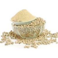 White Pepper (Mari) Powder