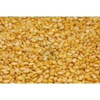 Moong Dal