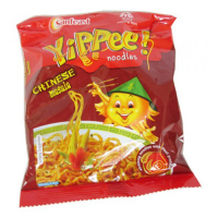 Sunfeast Yippee Chinese Masala Noodles