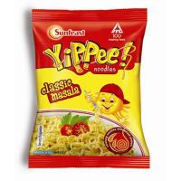 Sunfeast Yippee Classic Masala