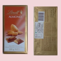 lindt-almond