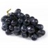 Black Grapes
