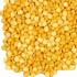 Chana Dal super