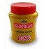 Shree Shankar Asafoetida (Hing) Powder