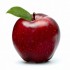 Apple Regular