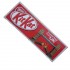 Nestle Kitkat (imported from UK)