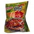 Knorr Mast Masala Cup a Soup 