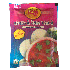 Shree Hari Sambhar Masala
