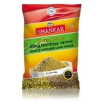 Shree Shankar Roasted Coriander-Cumin (Sekalu) Powder
