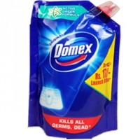 Domex Pouch