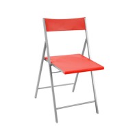 Nilkamal Jetta Folding Chair