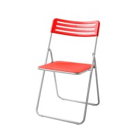 Nilkamal Cruz Folding Chair