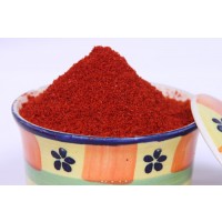 Apex Resham Patti Chilli Powder