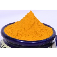 Apex Selam Turmeric Powder
