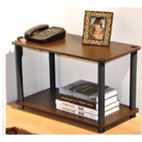 Nilkamal Fazer Corner Rack