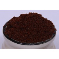 Apex Bhadran Garam Masala