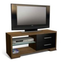 Nilkamal Monza LCD Unit