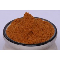Apex Chicken Tikka MAsala