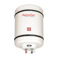 Signoracare Storage Water Heater