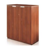 Nilkamal Prime Storage Unit