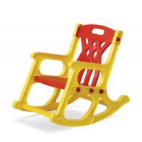 Nilkamal Rocker 